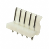 Headers, Male Pins - 2057-LHB-05-SA1-ND - DigiKey