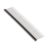 Headers, Receptacles, Female Sockets - SS-132-T-29-ND - DigiKey