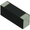 RF Antennas -- 553-1676-1-ND