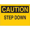 Signs, Nameplates, Posters - 2267-42452-ND - DigiKey