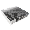 Heat Sinks - 345-1965-ND - DigiKey