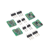 Sensor Evaluation Boards - 1790-IQS227/8BEV01-S-ND - DigiKey