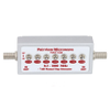 Attenuators - 5328-FMAT1008-ND - DigiKey
