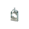 Cable Supports and Fasteners - 3240259-ND - DigiKey