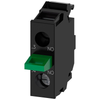 Configurable Switch Contact Blocks - 3473-A6X30144708-ND - DigiKey