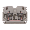 Specialized - 281-2940-ND - DigiKey