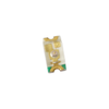 LED Emitters - Infrared, UV, Visible - 1516-QBLP601-IR3TR-ND - DigiKey