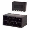 Headers, Male Pins - A29716-ND - DigiKey