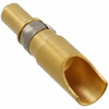 D-Sub, D-Shaped Connector Contacts - 1003-1991-ND - DigiKey