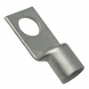 Lugs - 325305-4-ND - DigiKey