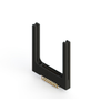 Edgeboard Connectors - 151-396-020-558-258-ND - DigiKey