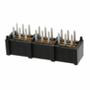 Edgeboard Connectors - A101767-ND - DigiKey