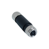 Circular Connector Assemblies - 314-BU-8ZU04-ND - DigiKey