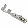 Rectangular Connector Contacts - A112745-ND - DigiKey