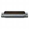 D-Sub Connector Assemblies - A32034-ND - DigiKey