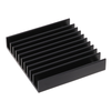 Heat Sinks - 527-45AB-ND - DigiKey