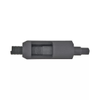 Manual Insert Installation Tool - TI-66060 - Reid Supply