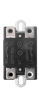 ST09 Thermal protector - Image