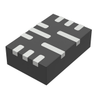 Voltage Regulators - DC DC Switching Regulators - 1589-MPQ2124GD-AEC1-PDKR-ND - DigiKey