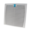 Rack Thermal Management - 603-HEF500AAA-ND - DigiKey
