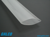 NTE Shrink Tubing - 47-21148-CL - Galco Industrial Electronics