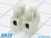 ALTH Terminal Strip - 40.702 - Galco Industrial Electronics
