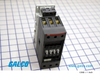 ABBG AC Non-Reversing IEC - AF52-30-00-11 - Galco Industrial Electronics