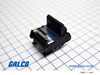 AUSI D-Subminiature - 11004 - Galco Industrial Electronics