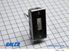 SIEH Temperature Sensors -- QAM2030.010