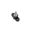 Specialized Connectors - JBPT3N04ZXB-ND - DigiKey