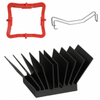 Heat Sinks - ATS1085-ND - DigiKey