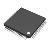 Specialized ICs - 505-AD5522JSVDZ-ND - DigiKey