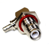 TNC Connector - 031-6510 - Powell Electronics, Inc.