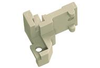 Backplane Connectors - 09060009906 - Powell Electronics, Inc.