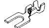 Terminals - 60389-1 - Powell Electronics, Inc.
