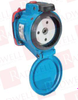 Plug/Receptacle - 54992157 - Radwell International