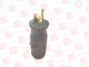 Plug/Receptacle - 112852460 - Radwell International