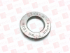 Bearing - 54768435 - Radwell International