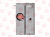 Molded Case Circuit Breaker - 57614351 - Radwell International