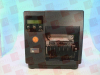 Bar Code Printer -- 65212748