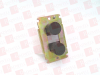 Pushbutton - 57350307 - Radwell International