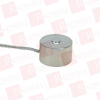 Load Cell - 109133097 - Radwell International