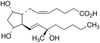 Carboprost - 8088 - Medical Isotopes, Inc.