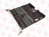 PC Board PLC/Add-On Board - 116830644 - Radwell International