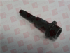 Screw - 95989840 - Radwell International