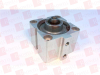 Pneumatic Cylinder - 84446727 - Radwell International