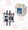 Disconnect Switch - 52698289 - Radwell International