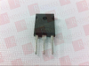 Transistor - 66609358 - Radwell International