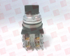 Selector Switch - 23244698 - Radwell International