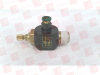Control Valve -- 6033490 - Image
